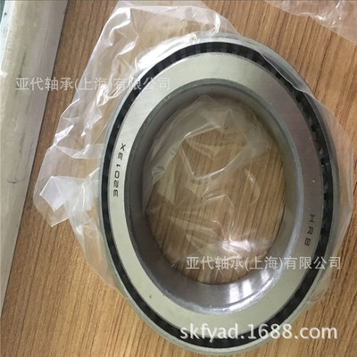 七类圆锥滚子轴承30224哈尔滨