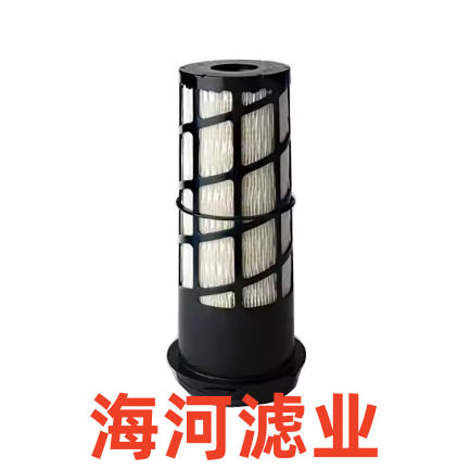 现货批发工程机械矿山设备挖掘机设备配件空滤滤芯 P604457过滤器