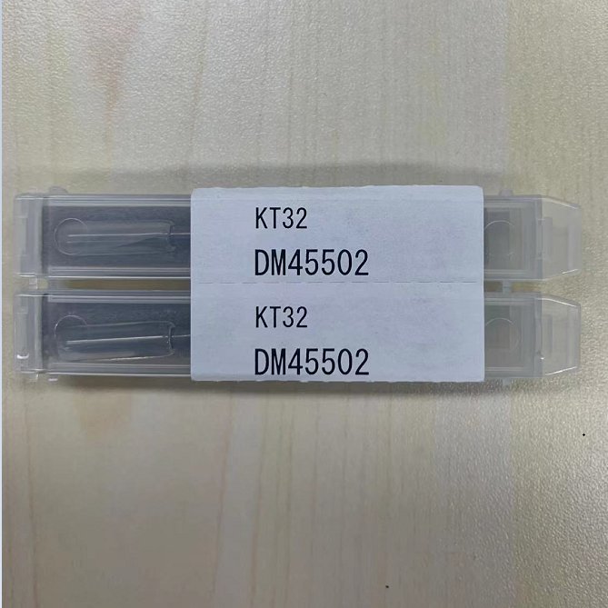 东京精密 轮廓用测针 DM45502 通用测量 材质超硬合金