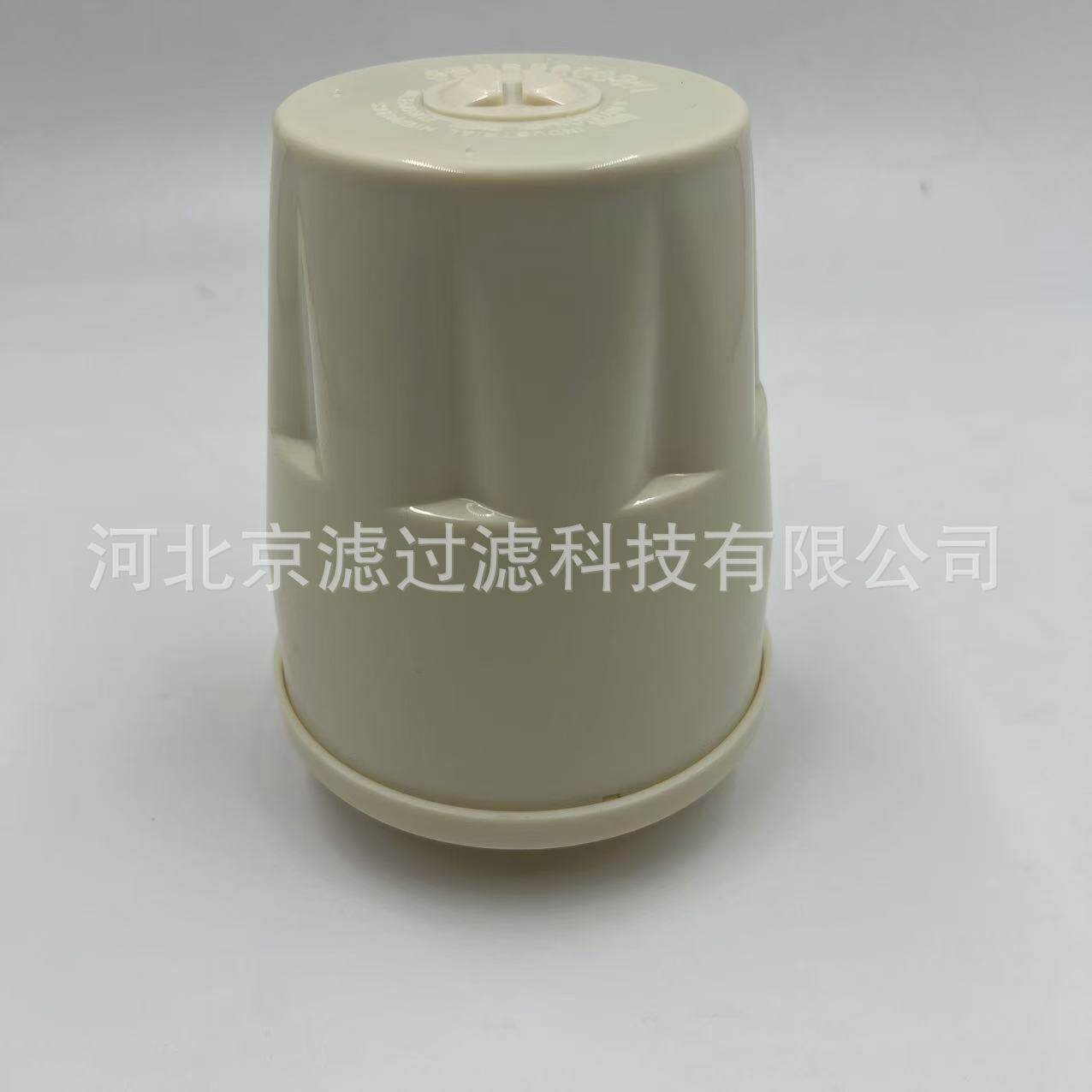 H00293SEE5空气呼吸过滤器油箱系统净油机空气滤清器工程机械滤芯