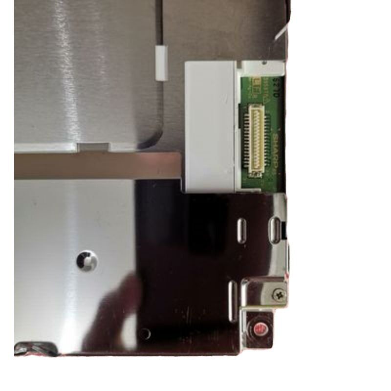 原装现货出售LQ104V1DG5B拍前请联系客服确认型号和参数