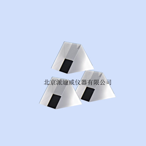 DB-132P等边棱镜光学元件