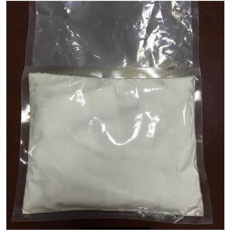 厂家新款文猫网蒹葭堂白色大漆/西安白/白色生漆漆画颜料漆艺教学
