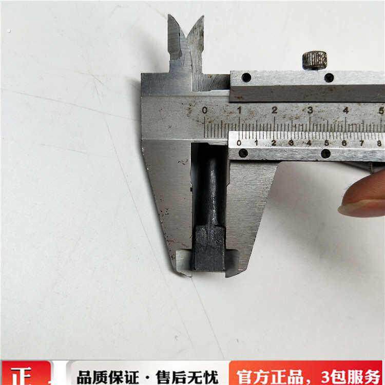适用于东风大力神多利卡天锦180天龙涨紧轮风扇皮带调节工具扳手