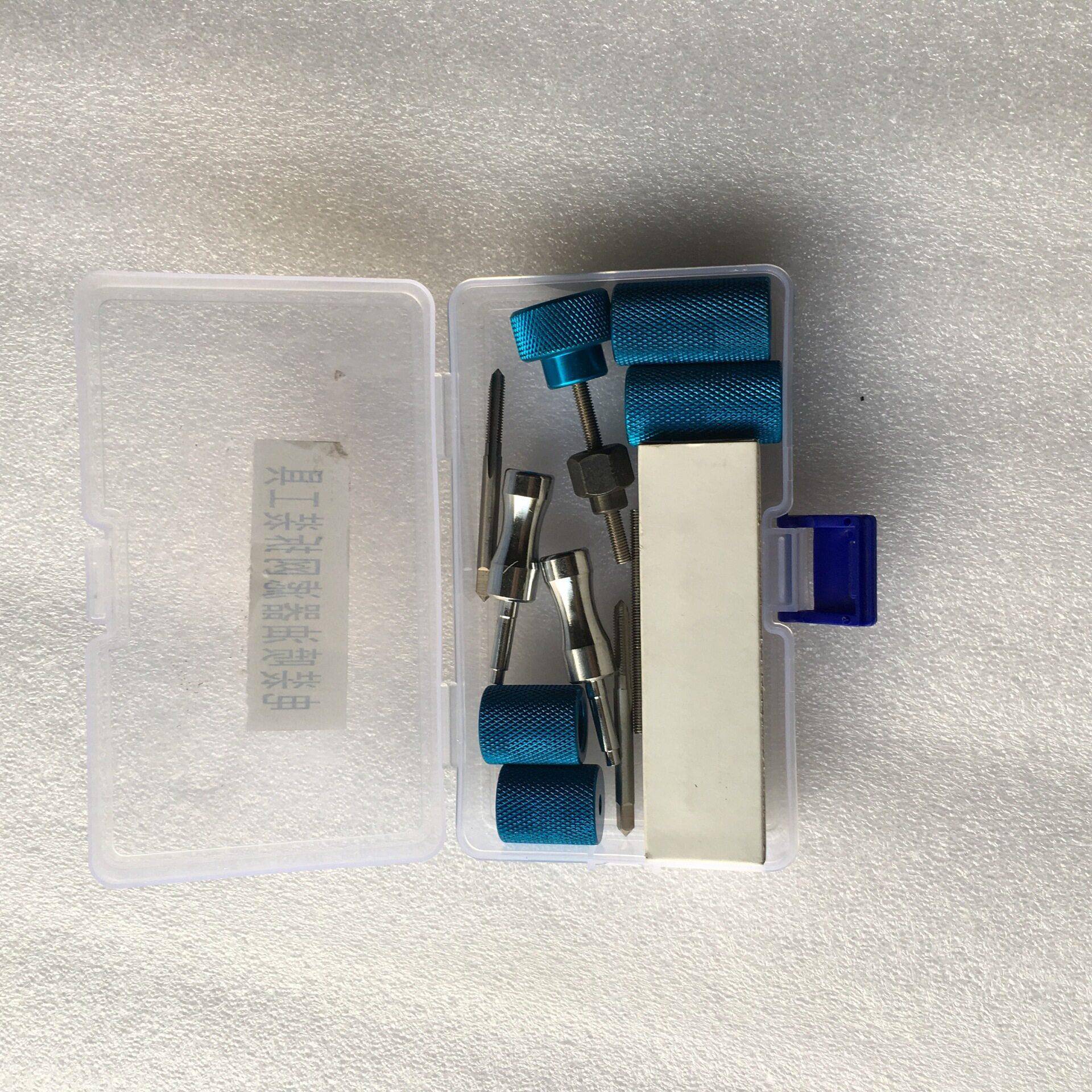 量大从优,电.装滤芯拆装工具,喷油器工具,共轨喷油器工具