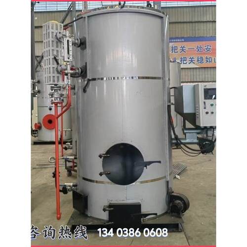 生物质锅炉 小型蒸气锅炉 燃油气锅炉 商用蒸汽产生器 电锅炉厂家