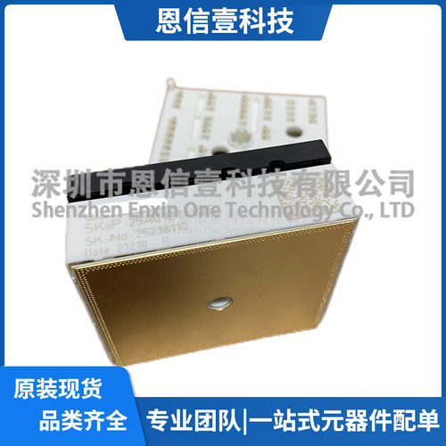 SKIIP25AC12T4V25 SKKIP26AC126V1 SKKIP24NAB125T12 SKKIP23AC12