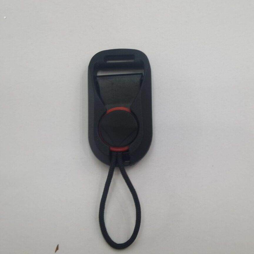 厂家直销相机快拆扣背带扣微反肩带扣板快挂豆插扣