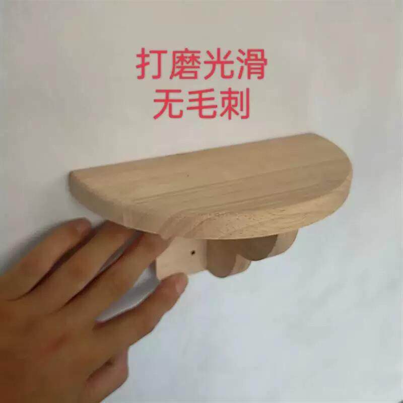 燕子窝支架墙边托粪盘屋檐墙壁鸟拉屎防掉挡屎板隔板墙壁鸟拉屎板