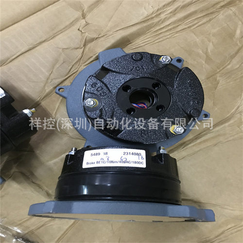 德国SEW制动器BE1B/10NM/230AC 4997859,BE1B/10NM/400AC 4997867