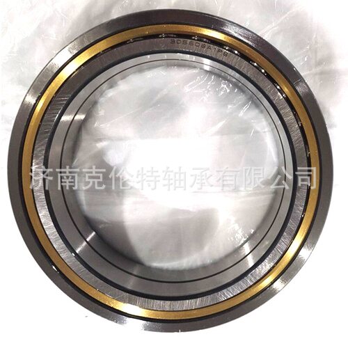 山东轴承公司 305608A1P6轴承 角接触球轴承 承接外贸轴承订单