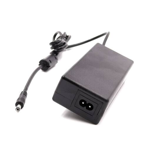 印度BIS认证24V4.16A12V8A19V4.74A48V2A15V5A20.5A4.7A电源