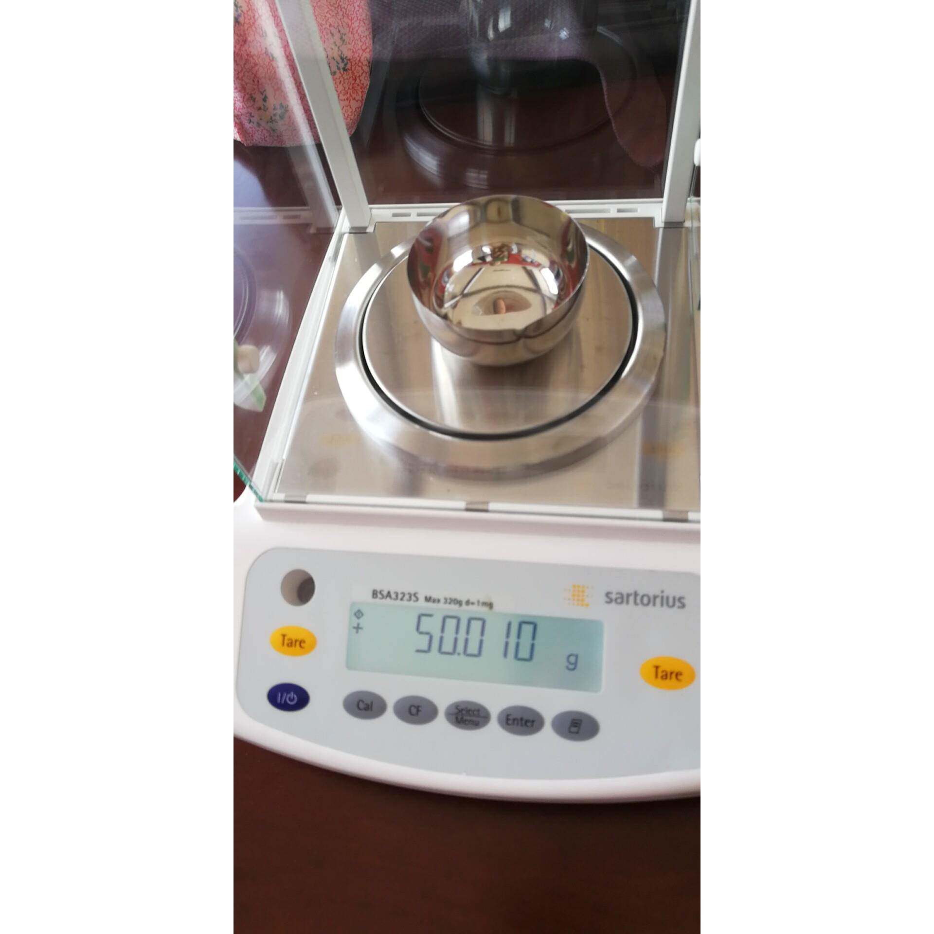 工厂直发铂金蒸发皿 订制 35ml 50ml 75ml 90ml 100ml 150ml200ml