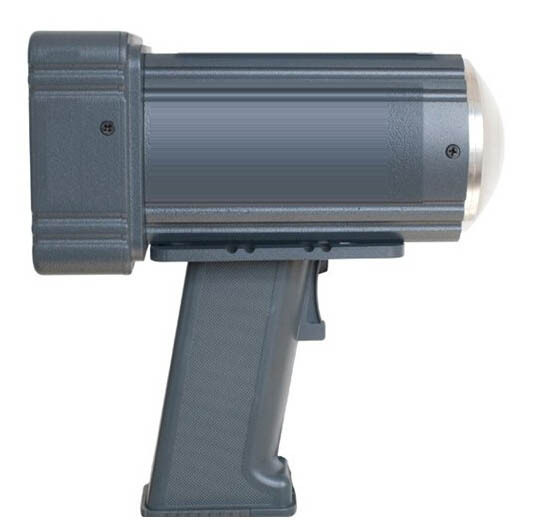 CS12手持雷达测速仪打印型优惠