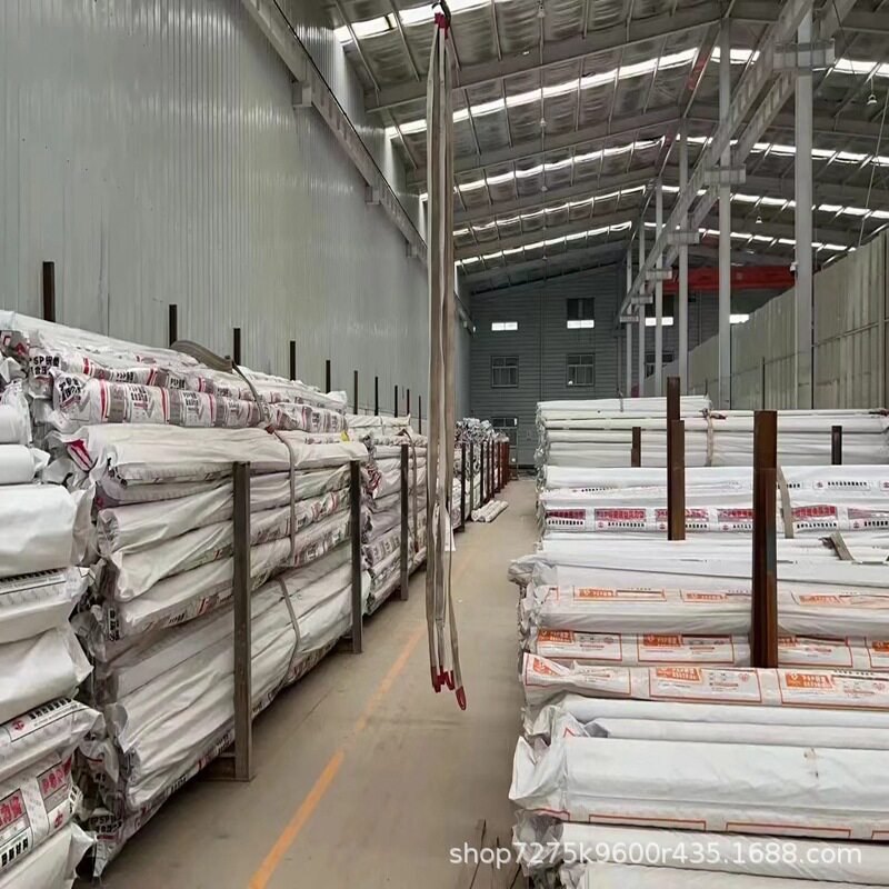 PSP钢塑复合压力管管件外丝弯头学校用拆迁安置房用给水管