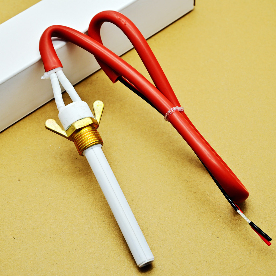 220V300W陶瓷点火器耐高温