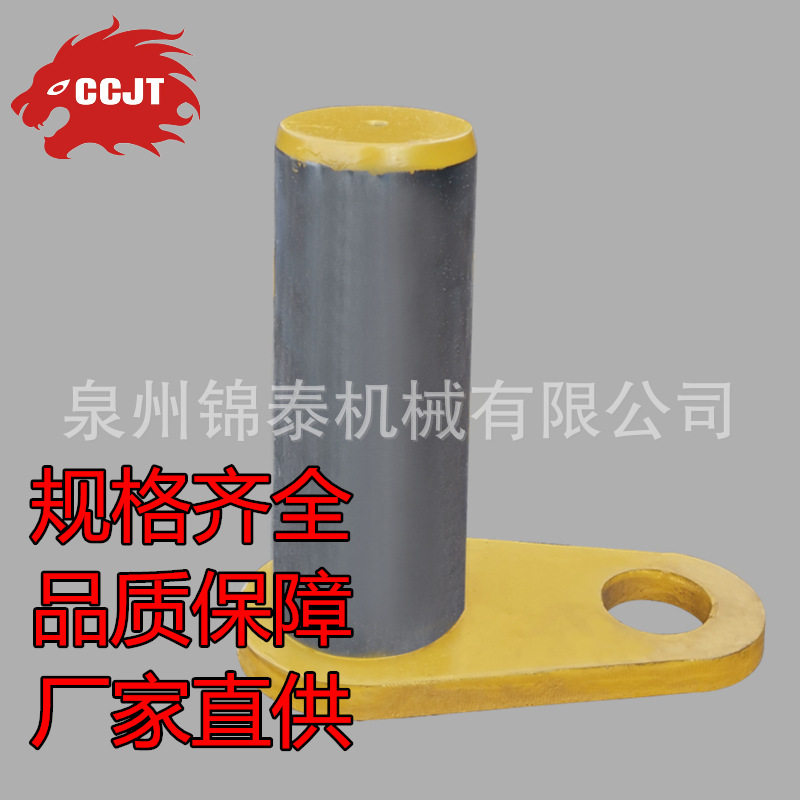 特卡E320-330挖机配件