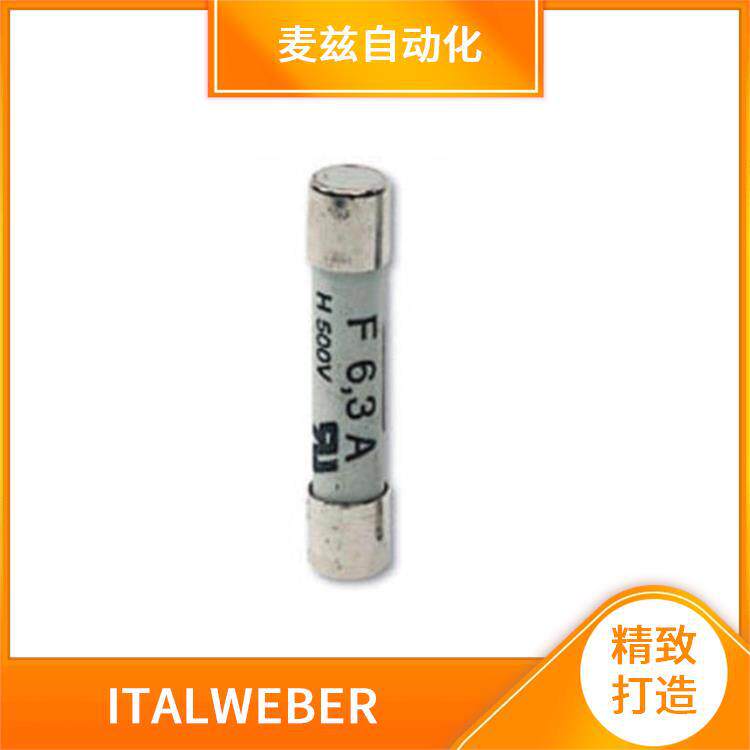 保险丝 控制变压器 ITALWEBER M011-1002-B
