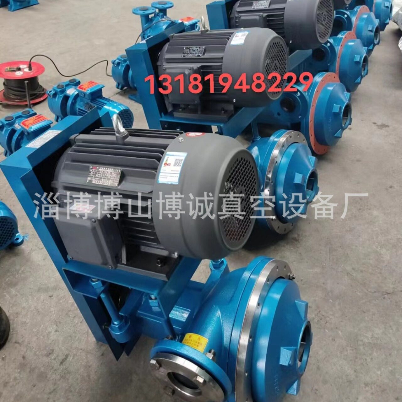 造纸业厂FPB125-65淄博滤液泵不锈钢材质FPB150-80滤液罐
