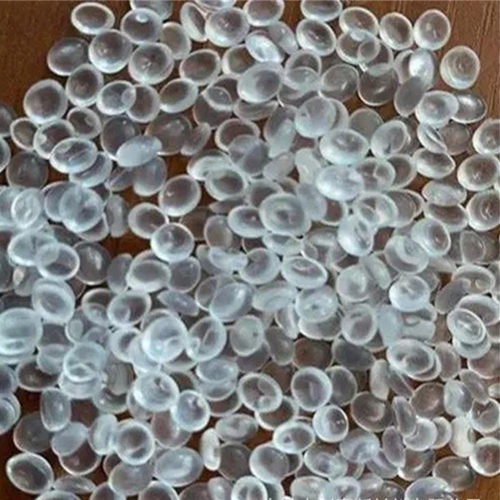 TPU溶剂油墨胶水丝印喷涂耐磨