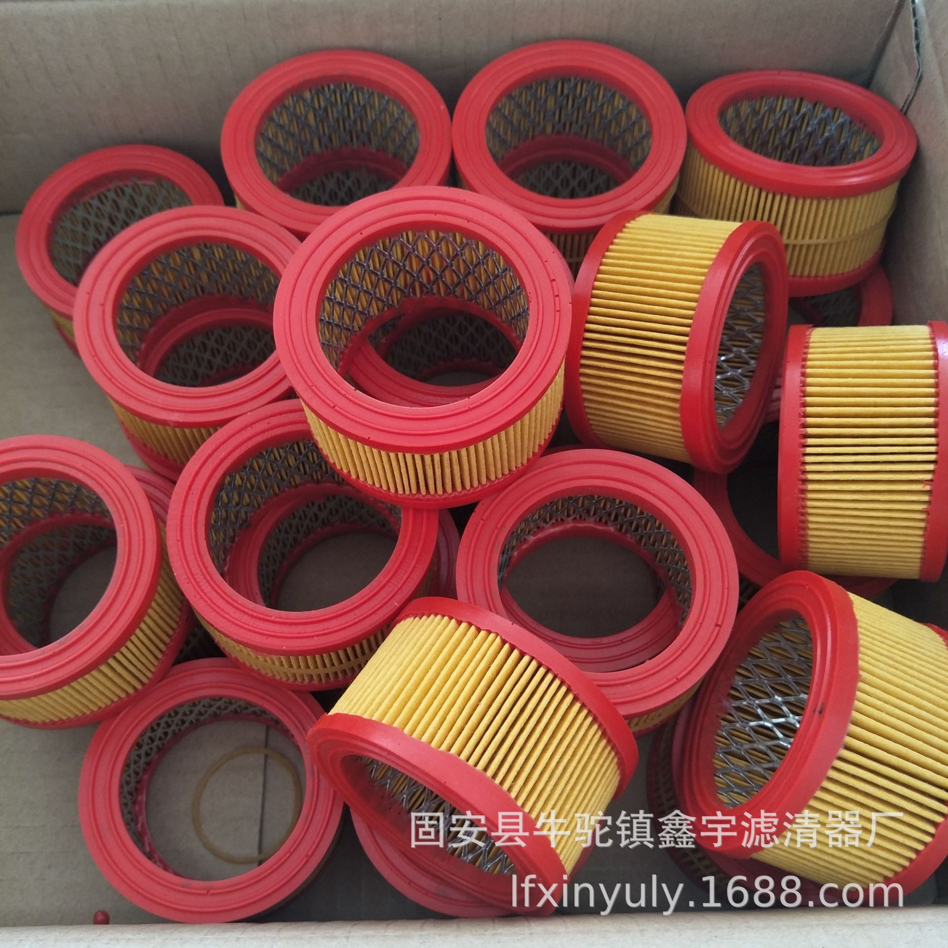 厂家替代贺德克ELFP7F3W1.0空气过滤器呼吸器