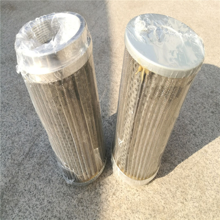 现货空滤液力耦合器配件