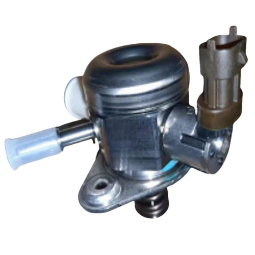 高压燃油泵1111010-57L1