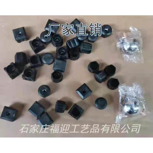 厂家直销：不锈钢手摇旗杆、工型旗杆、伸缩杆配件