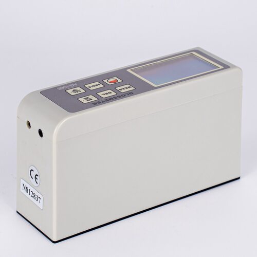 AG系列整体式光泽度仪