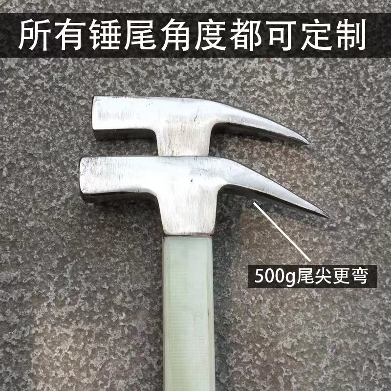 杨家地老师傅铝模专用工