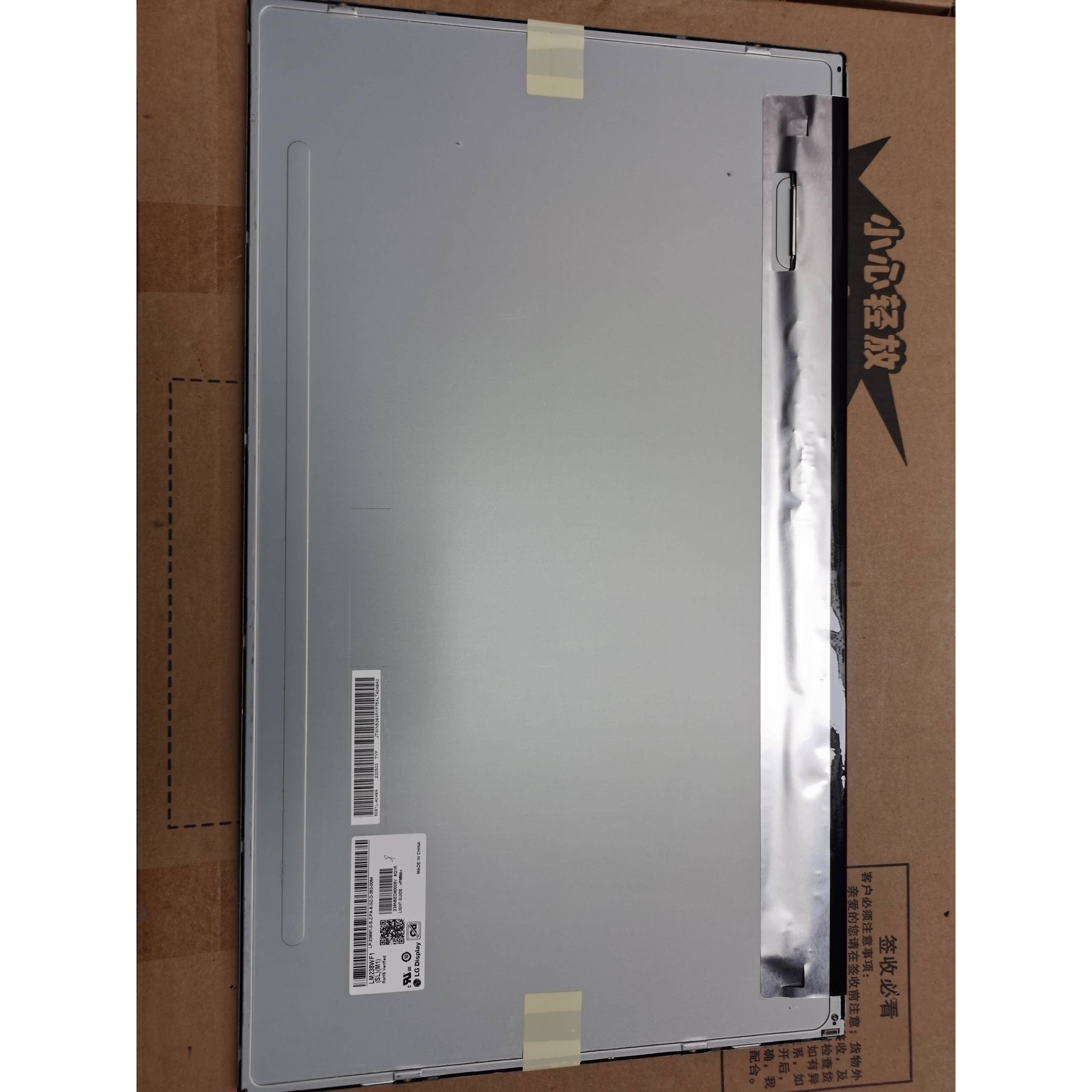 LM238WF1 SLK1 E1 MV238FHM-N10 N20 N30 M238HAN01All液晶屏图片