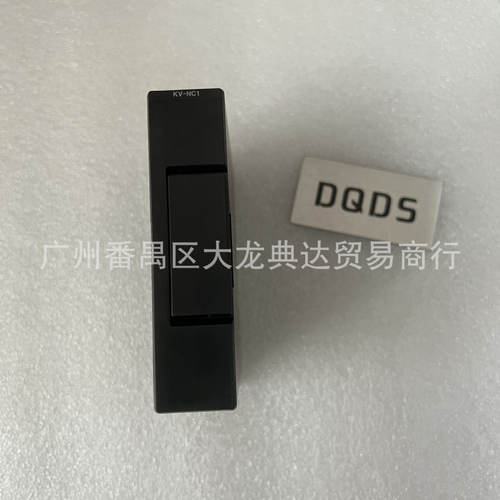 KV-NC1 控制器  KV-NC1EP  KV-NC10L KV-NC20L KV-NC2DA KV-NC4AD