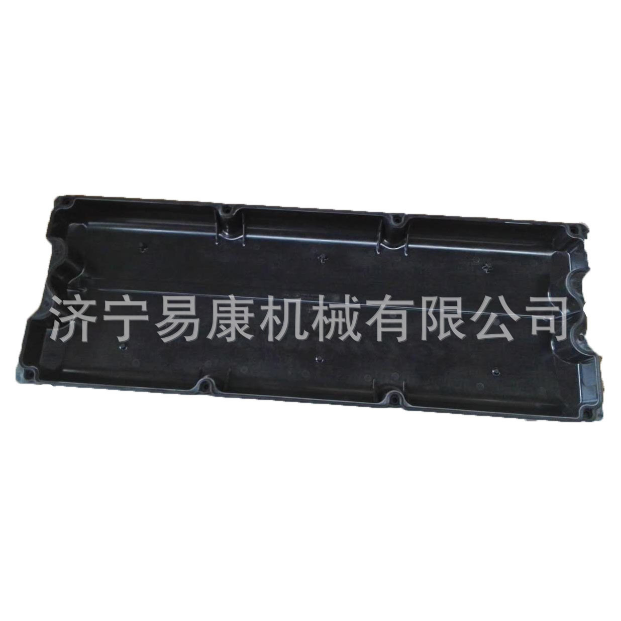 康明斯M11摇臂室罩盖4963815 3401298  三一履带起重机气门室盖