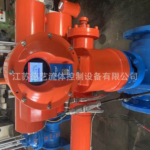 TP500-PLC-A(H3); TP500-PLC-LP-T; TP400-PLC-1207;TP400-D-3