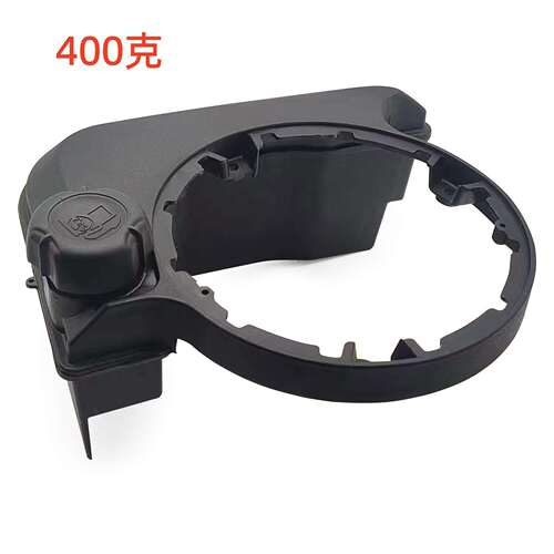 百力通油箱699374 Fuel Tank with gas Tank Caps 693377 49522