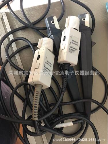 销售TCP202示波器探头