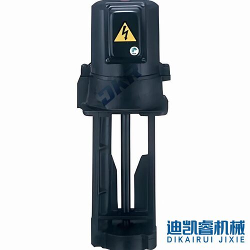 泰拉水泵VKD152AD-e TERAL 不锈钢制直线连接泵