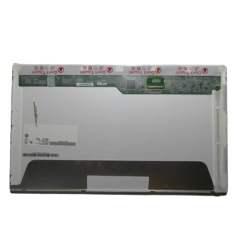 B156HW01 V.4 B156HW01 V4 B156HTN01.1 B156HW01 V.7 广色域屏幕
