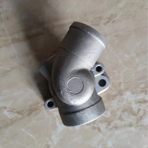 一汽大柴道依茨维修配件1303020-D392节温器总成