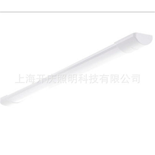 LED支架灯 T8宽体 BN005C一体化灯架灯LED15W600mm
