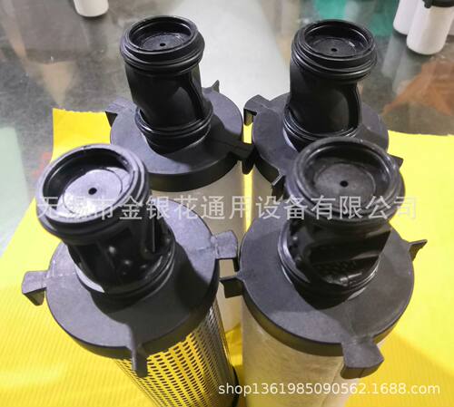 DH新款替代滤芯DH015AA 020AO 025AR 030AAR 035ACS 040AA 045AR