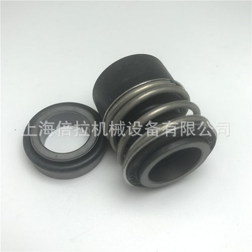 威乐Atmos GIGA-B65/140-1,5/4 综合调节池污水提升泵机封配件