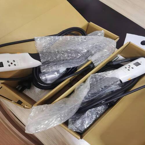 奇力速无刷计数一体机BE512-517