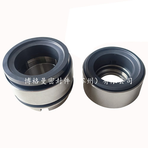 PTM5-0093-21机械密封AX40BA-025机械密封来样生产机械密封价优