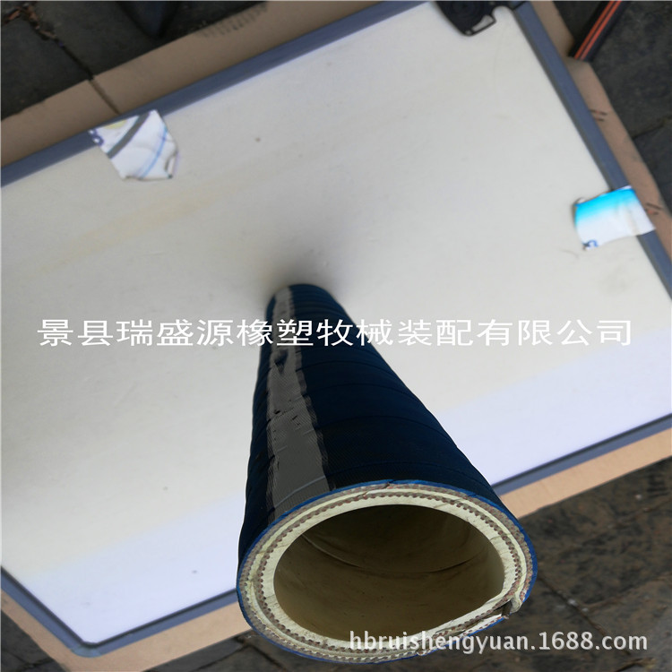 奶牛挤奶机打奶管多型号配件