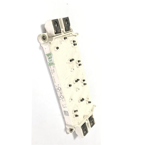 IGBT%B9%A6%C2%CA%C4%A3%BF%E9+SEMiX453GB12E4s+SEMiX553GB12E4s
