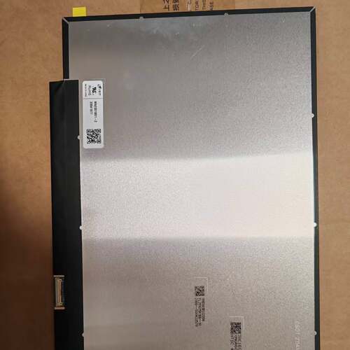 MNE001BS1-1 N140HCA-EAE NV140FHM-N4V B140HAN04.E LP140WFH-SP