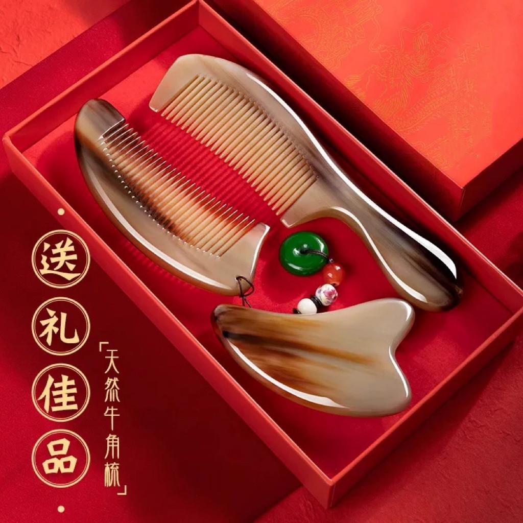 38女神节生日礼物2026新款送母亲女朋友妈妈女士实用三八伴手礼品