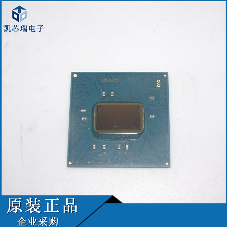 GL82Q170/GLQ170主板芯片配件