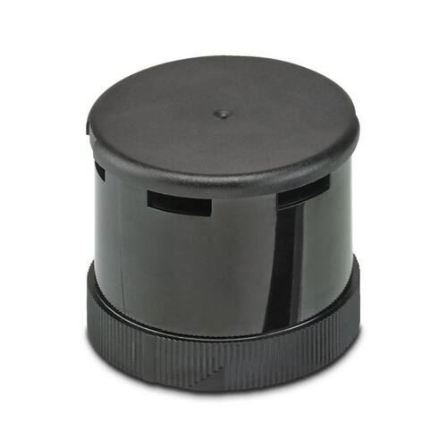 PSD-S AE SM8-6 102DB/1菲尼克斯声学部件 2702997 警报元件